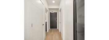 Fintry | 1 Bedroom, 1 Bathroom