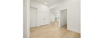 Graystokes | 1 Bedroom + Den, 1 Bathroom