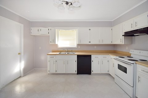13580 Gore Store Road 3 Beds Apartment for Rent