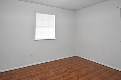 1380 Gentry Road 4 Beds Apartment for Rent