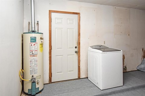 1380 Gentry Road 4 Beds Apartment for Rent