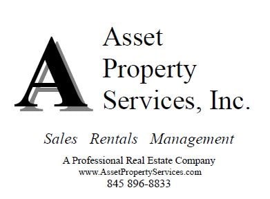 A logo for Asset Property Services, Inc. is displayed.