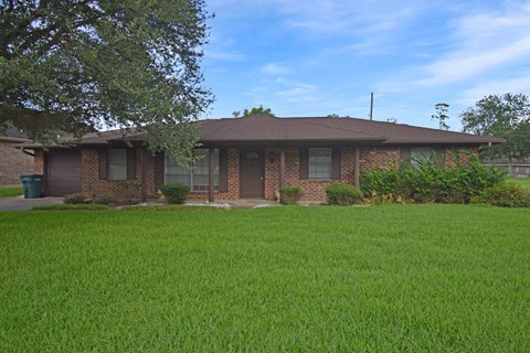 3710 Perth Place 3 Beds Apartment for Rent
