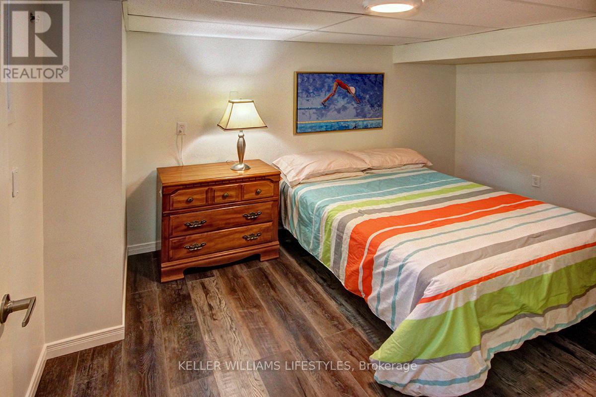 Source URL: https://ddfcdn.realtor.ca/listing/TS639084019221500000/reb13/highres/2/x12855202_22.jpg