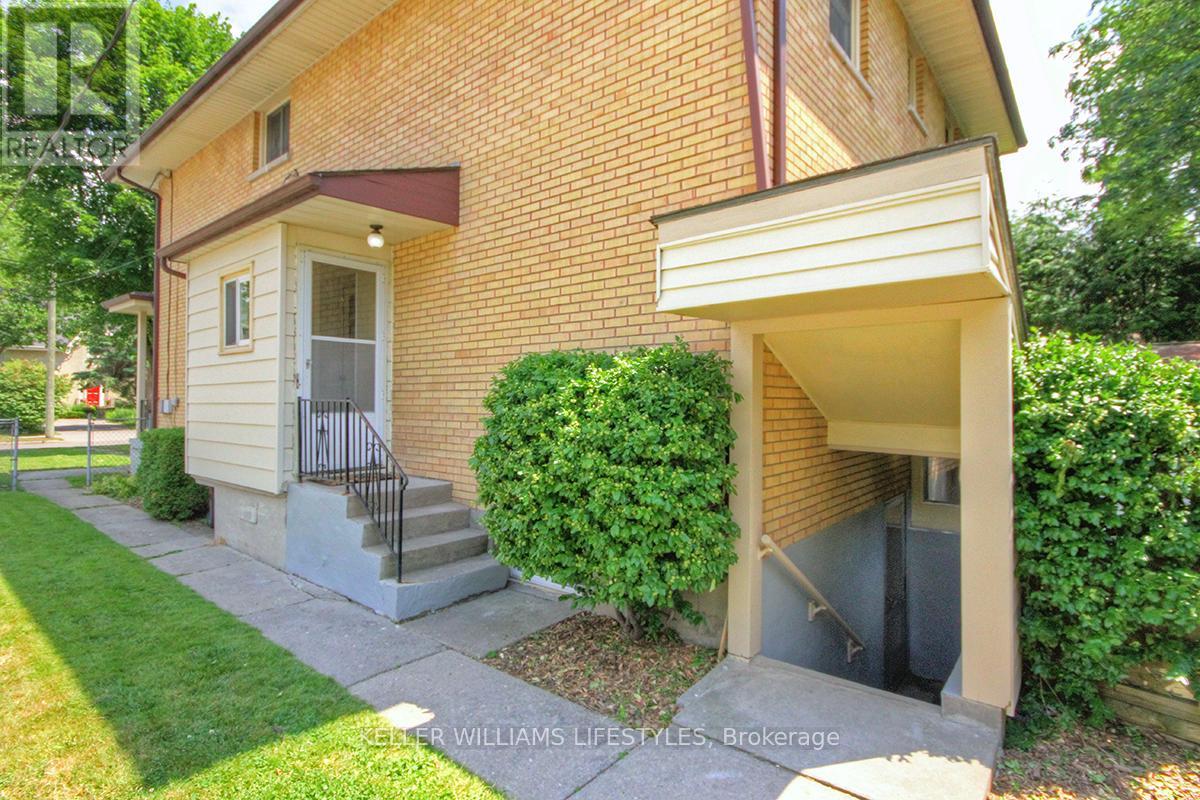 Source URL: https://ddfcdn.realtor.ca/listing/TS639084019221500000/reb13/highres/2/x12855202_8.jpg