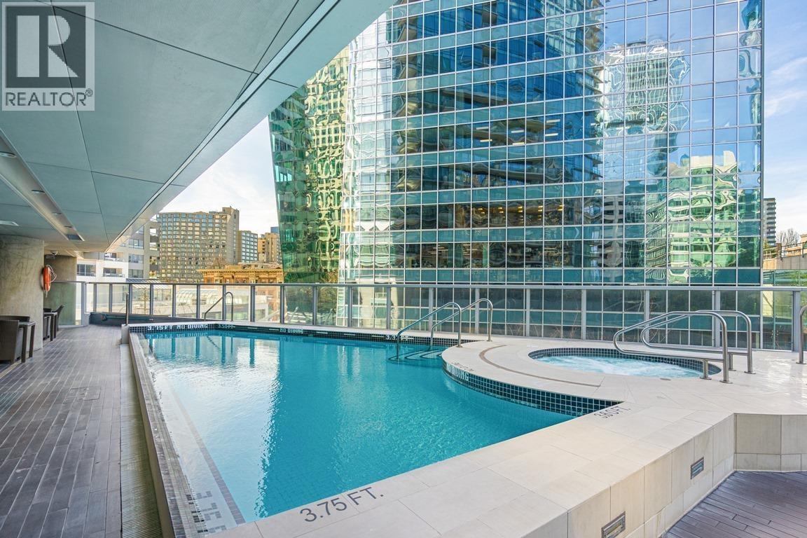 A swimming pool with the height of 3.75 feet is visible.