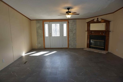 8008 CR 69 3 Beds Apartment for Rent
