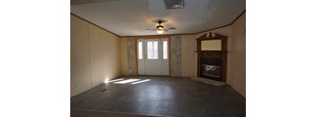 3/2 1680 sqft