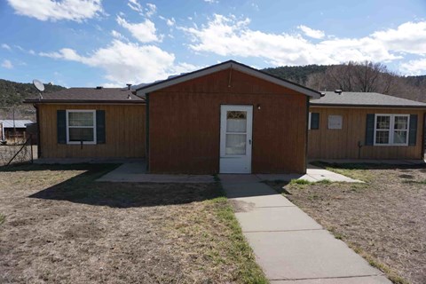 8008 CR 69 3 Beds Apartment for Rent
