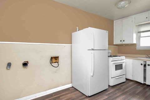 5920 R Cole Rd 2 Beds Apartment for Rent
