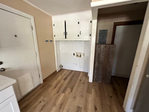 605 North 6Th Street 3 Beds Apartment for Rent