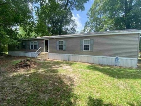 8900 Wingfield 3 Beds Apartment for Rent