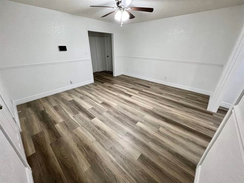 6598 Verde St 4 Beds Apartment for Rent