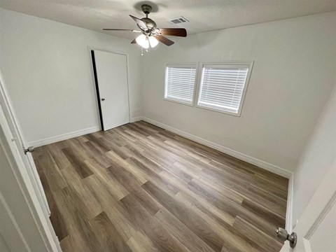6598 Verde St 4 Beds Apartment for Rent