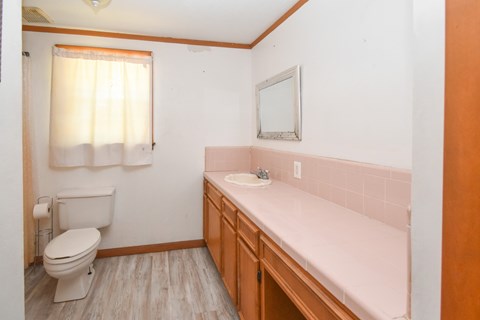 675 Evangeline Dr 3 Beds Apartment for Rent