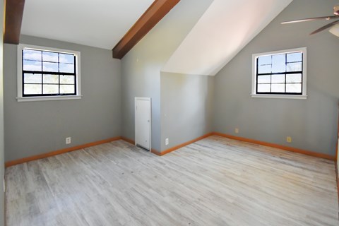 675 Evangeline Dr 3 Beds Apartment for Rent