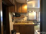 1-bedroom apartment at 1300 NE Williams St in Pullman