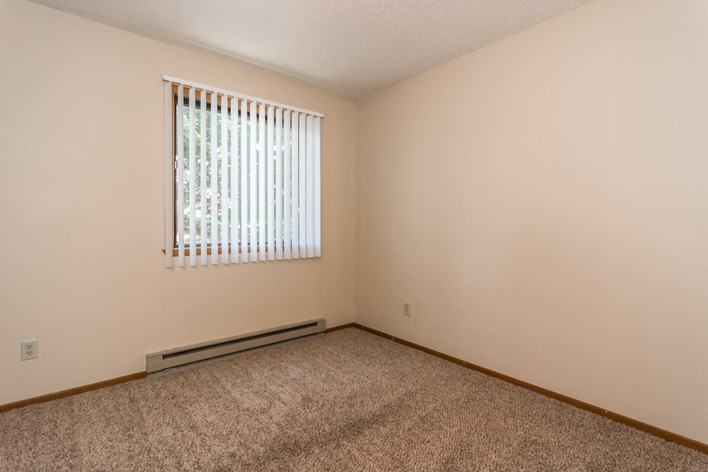 Kremer Apartments, 1639 28th Ave S, Grand Forks, ND RentCafe