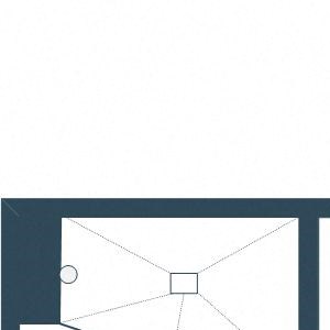 Norma Apartments | One Bedroom Floor Plan A Norma Apartments | One Bedroom Floor Plan A