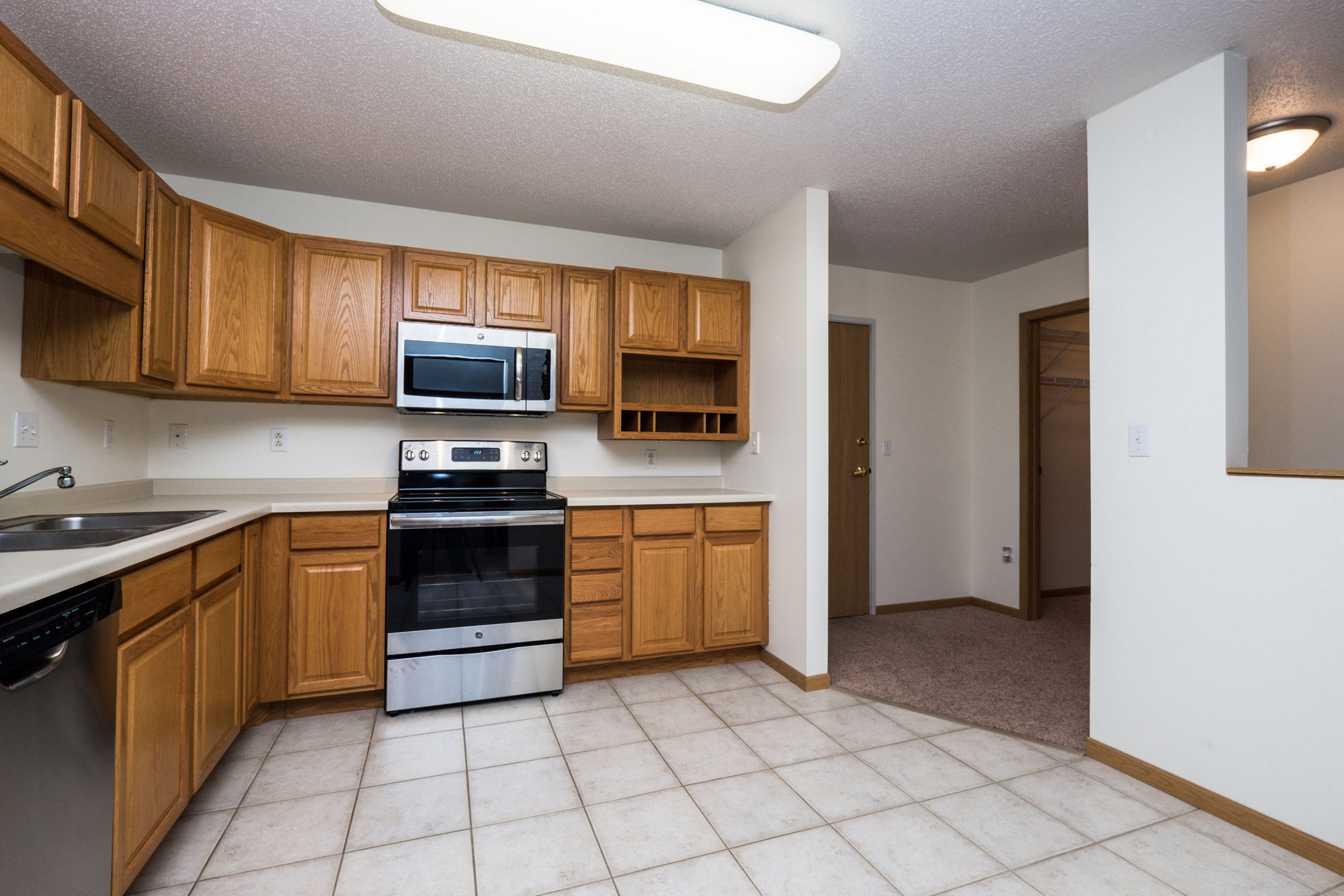 Stonebridge | Apartments in Fargo, ND