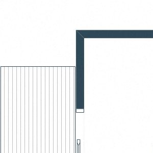 Stonebridge Apartments | One Bedroom Floor Plan C Stonebridge Apartments | One Bedroom Floor Plan C