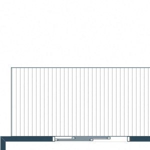 Stonebridge Apartments | Three Bedroom Floor Plan B Stonebridge Apartments | Three Bedroom Floor Plan B