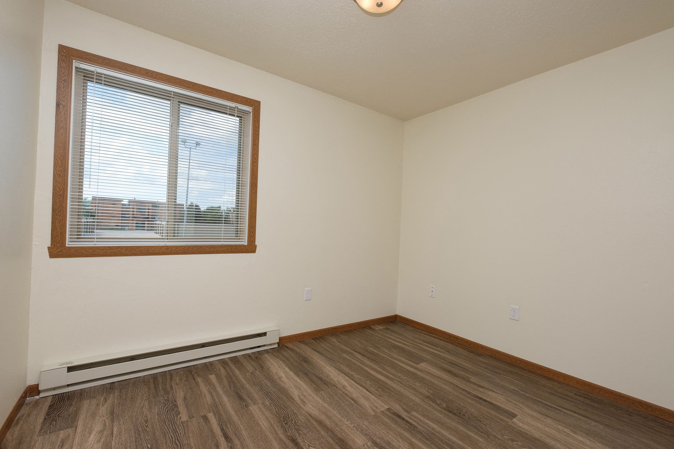 Prairie One Apartments, 1445 Gateway Circle W, Fargo, ND RentCafe