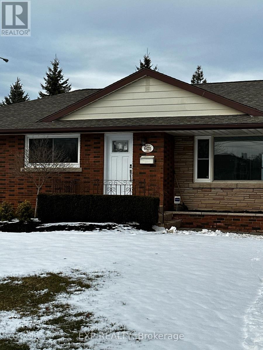 A house with a white door and a small porch.