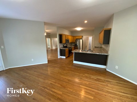 13415 Willow Breeze Lane 3 Beds Apartment for Rent