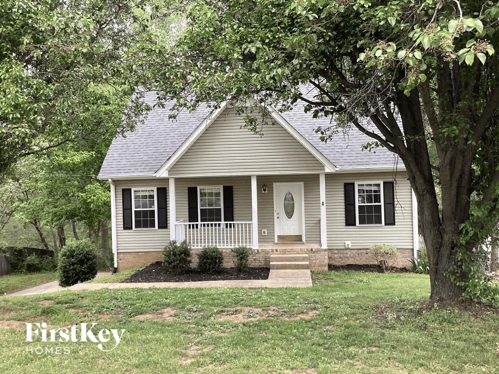 2675 Elkmont Drive 3 Beds Apartment for Rent