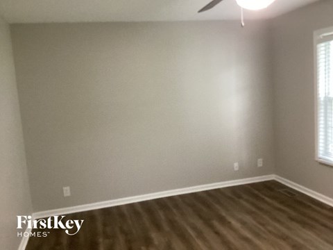 2675 Elkmont Drive 3 Beds Apartment for Rent