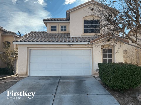 8996 Union Gap Road 3 Beds Apartment for Rent