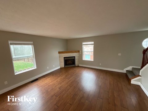 671 Mccormick Lane 4 Beds Apartment for Rent