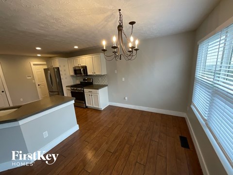 671 Mccormick Lane 4 Beds Apartment for Rent