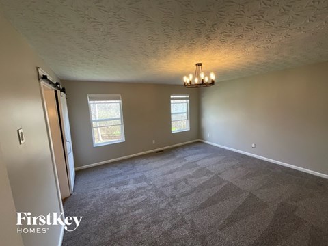 671 Mccormick Lane 4 Beds Apartment for Rent