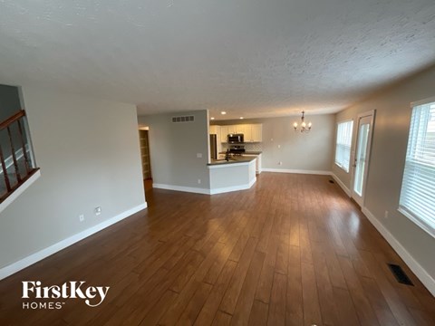 671 Mccormick Lane 4 Beds Apartment for Rent