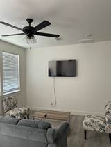 3-bedroom apartment at 1920 27TH ST Apartments in Lubbock