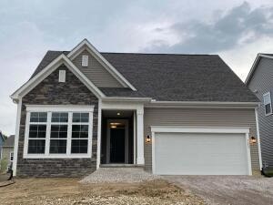 7273 Quailview Dr. 4 Beds Apartment for Rent