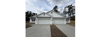 2 Bedrooms, 2.5 Bathrooms