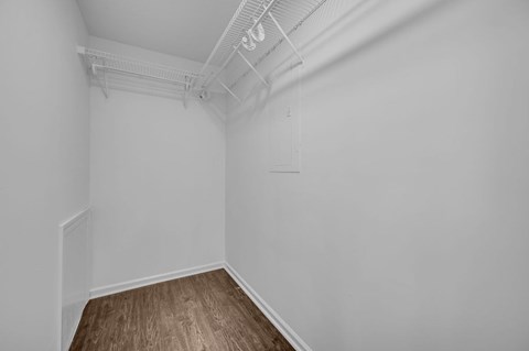 1330 Old Furnace Road 3 Beds Apartment for Rent