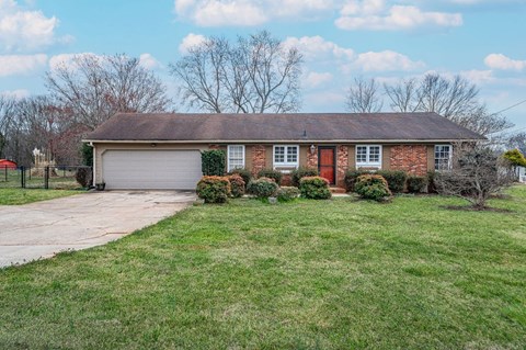 1330 Old Furnace Road 3 Beds Apartment for Rent