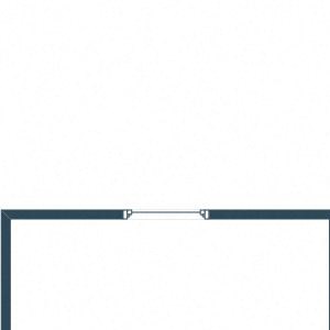 West Lake Apartments | Three Bedroom Floor Plan B West Lake Apartments | Three Bedroom Floor Plan B
