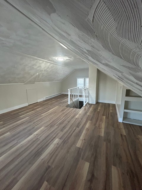 1603 Manette PL 4 Beds Apartment for Rent