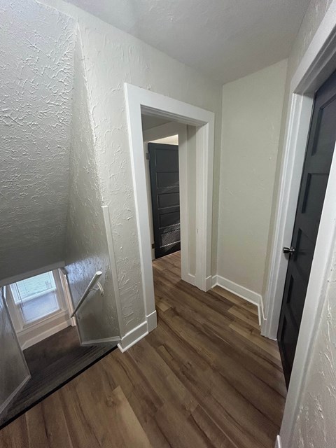 1603 Manette PL 4 Beds Apartment for Rent