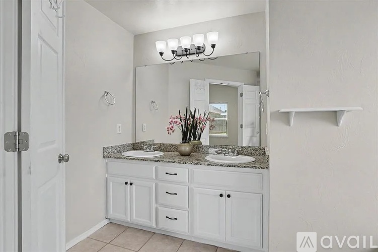 2520 NW 182nd St 3 Beds Single Family Home for Rent - Photo gallery 4