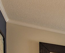 Cornerstone Apartments | Apartments in Cary, NC Cornerstone Apartments | Apartments in Cary, NC