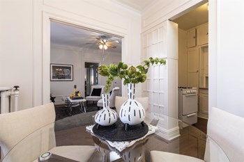 4475 W Pine Blvd Studio-2 Beds Apartment for Rent - Photo Gallery 3
