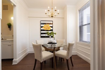 4475 W Pine Blvd Studio-2 Beds Apartment for Rent - Photo Gallery 4