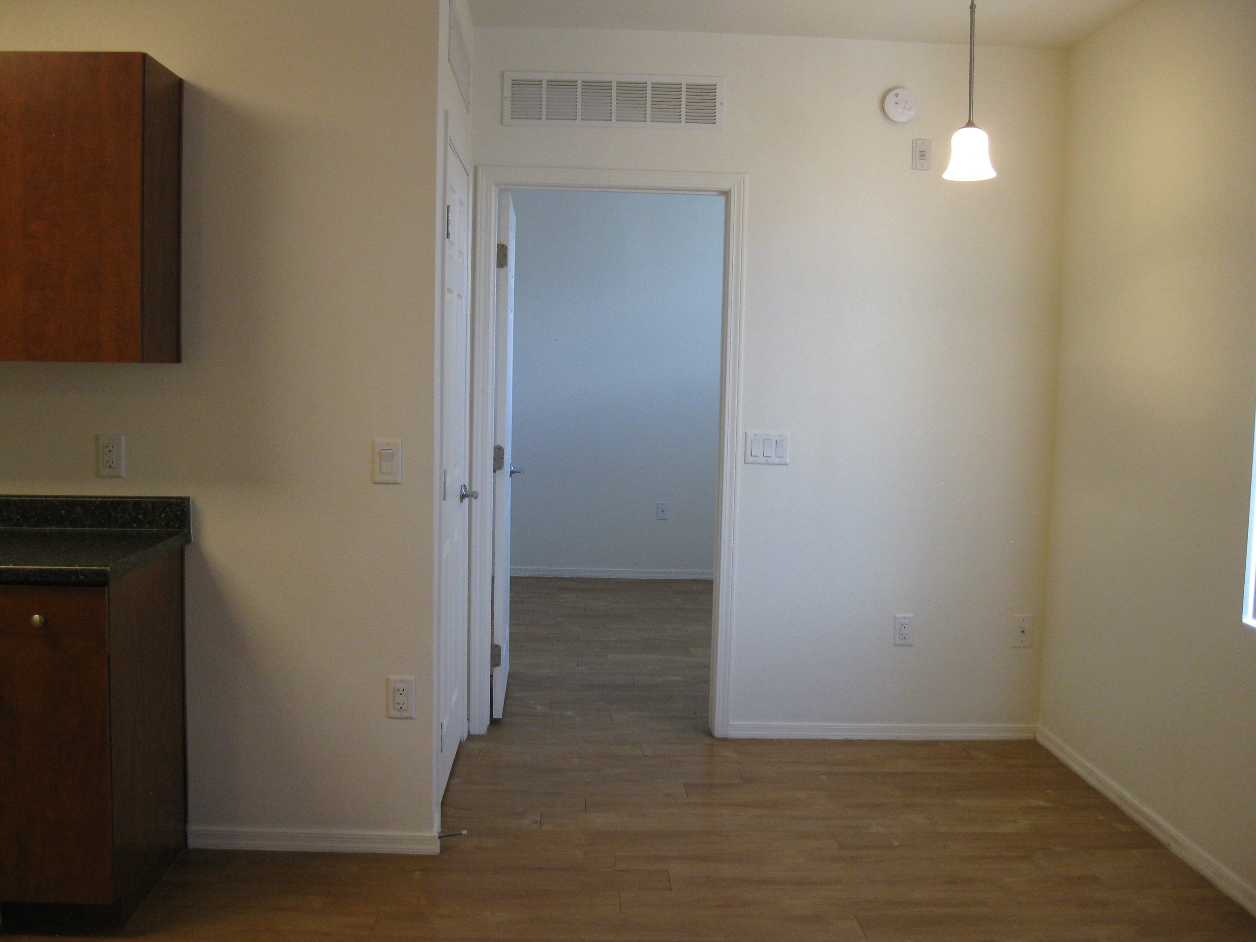 Garfield Commons Dunlap & Magee