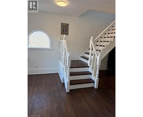 A realtor logo is on the top left corner of the image.